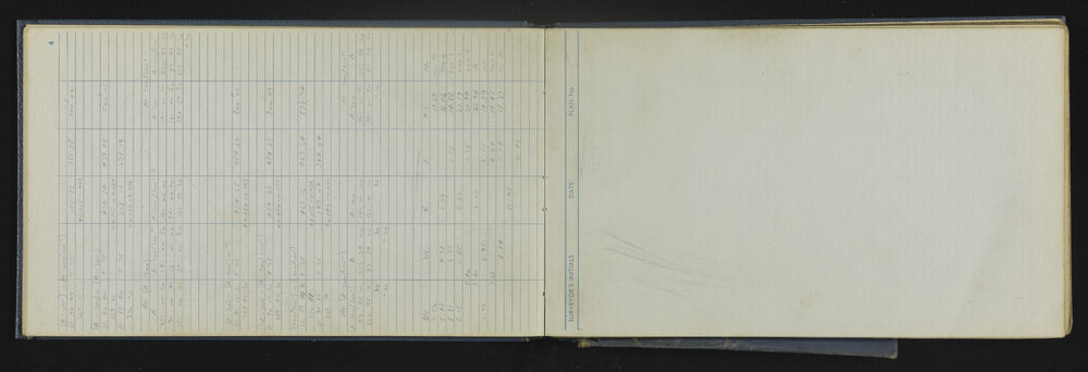 NA_6246-017