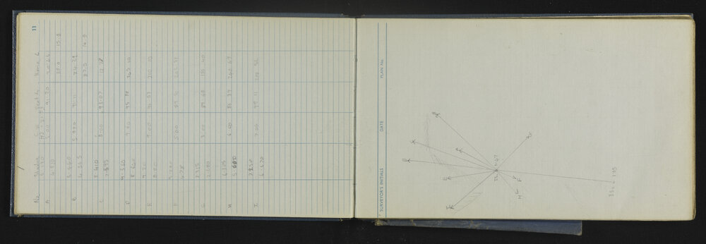 NA_6246-024