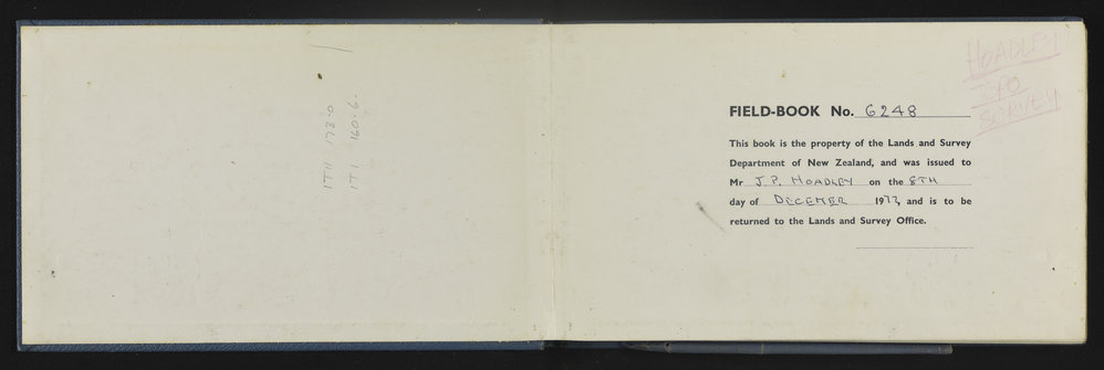 NA_6248-002