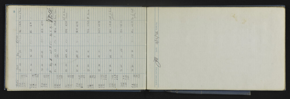 NA_6248-022