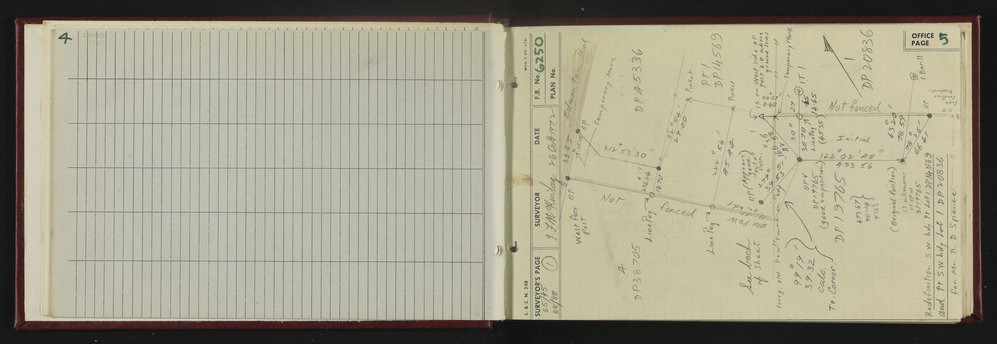 NA_6250-007