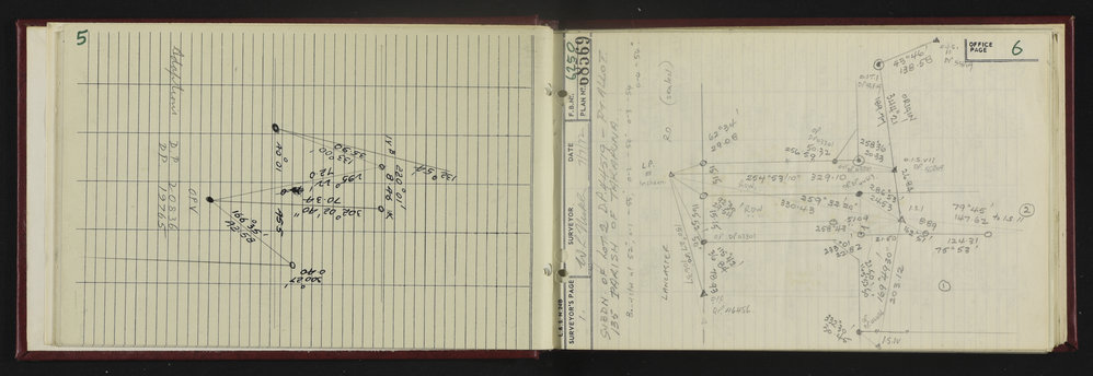 NA_6250-008