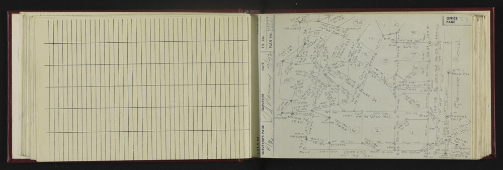 NA_6250-035