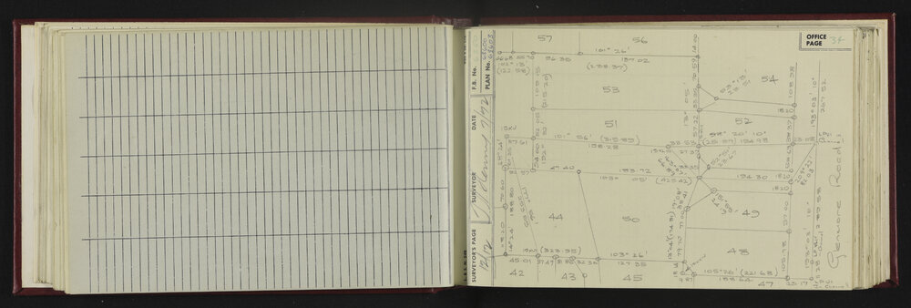 NA_6250-036