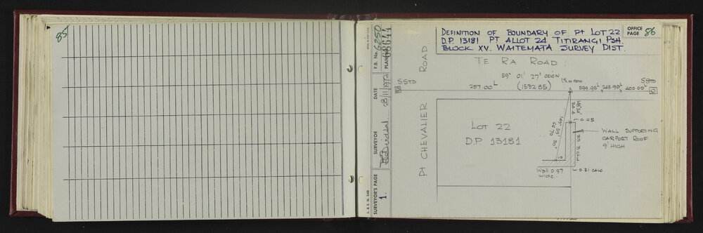 NA_6250-089