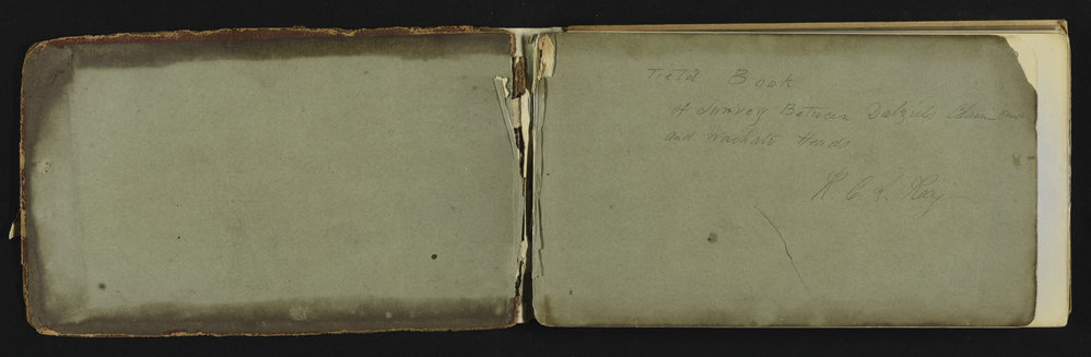NA_Green63-002