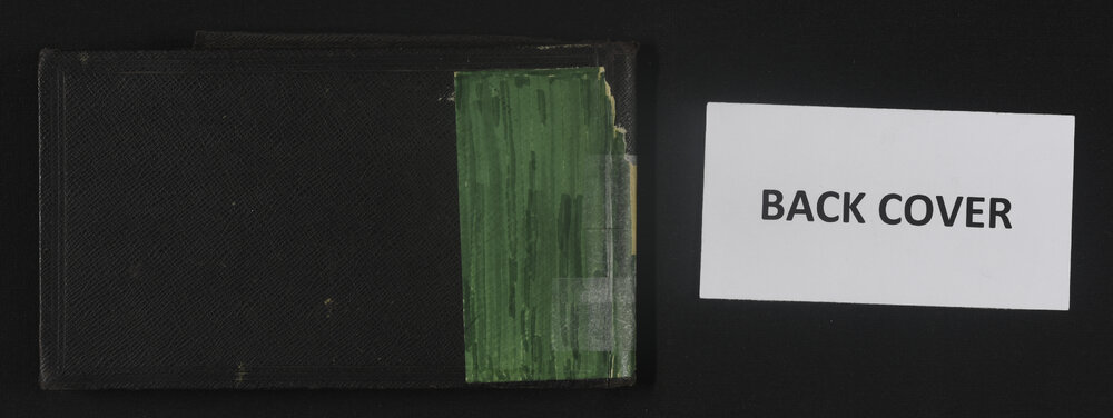 SA_Green27-035