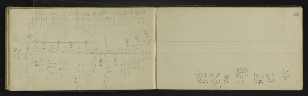 SA_Green29-027