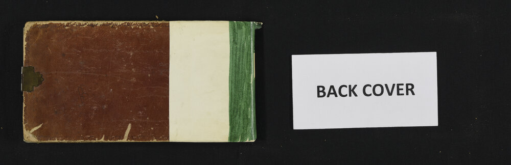 SA_Green44-078