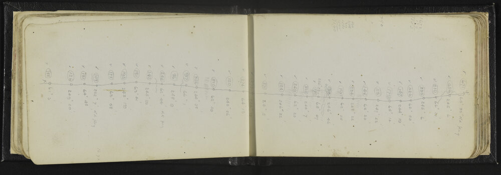 SA_Green72-024