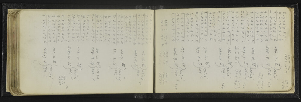 SA_Green72-085
