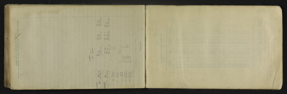 SA_Green78-055