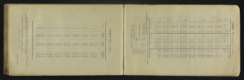 SA_Green78-056