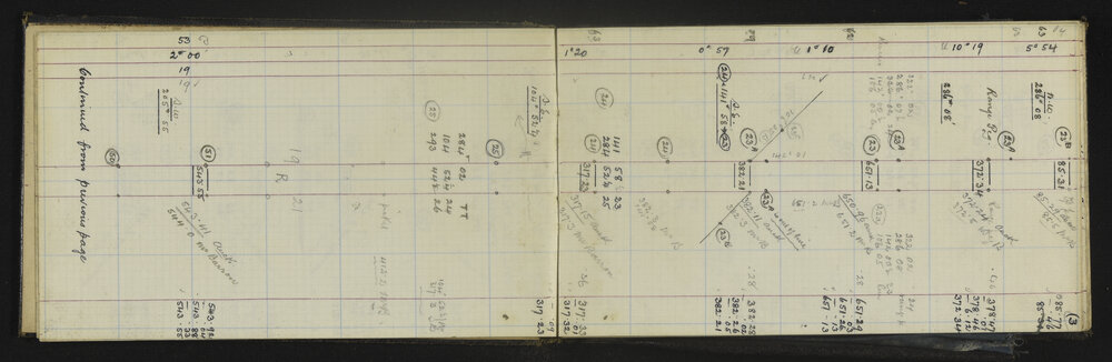 SA_Green80-006