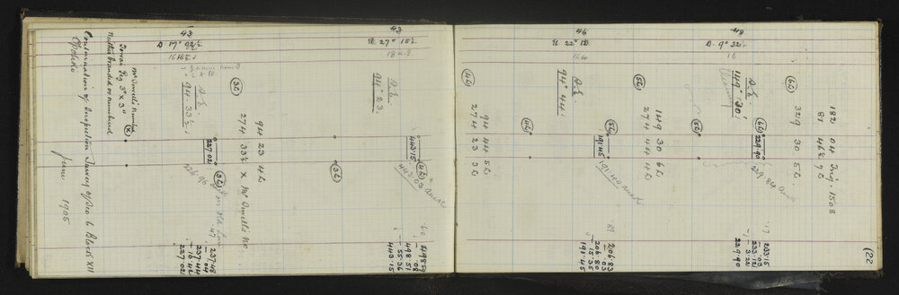 SA_Green80-025