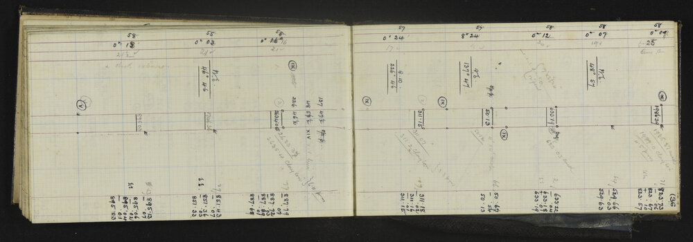 SA_Green80-039