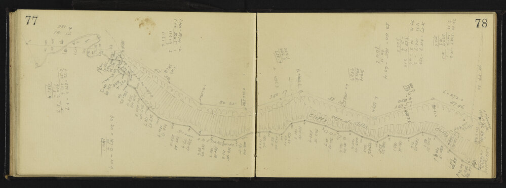 HB_0012-0042