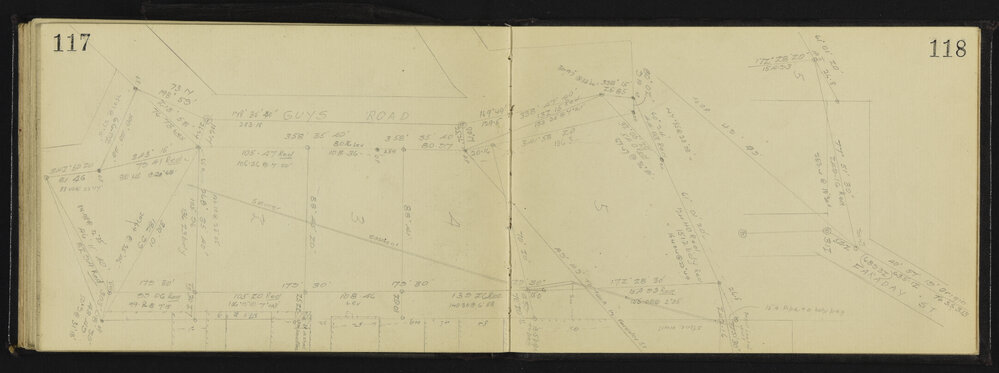 HB_0012-0062