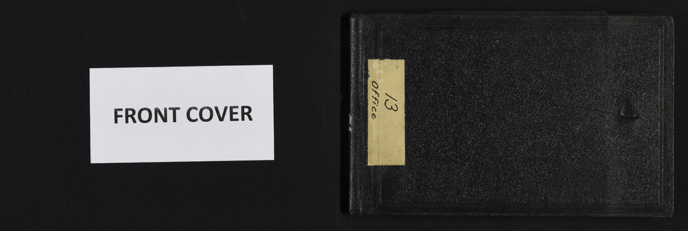 HB_0013-0001