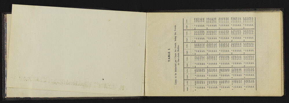 HB_0013-0004