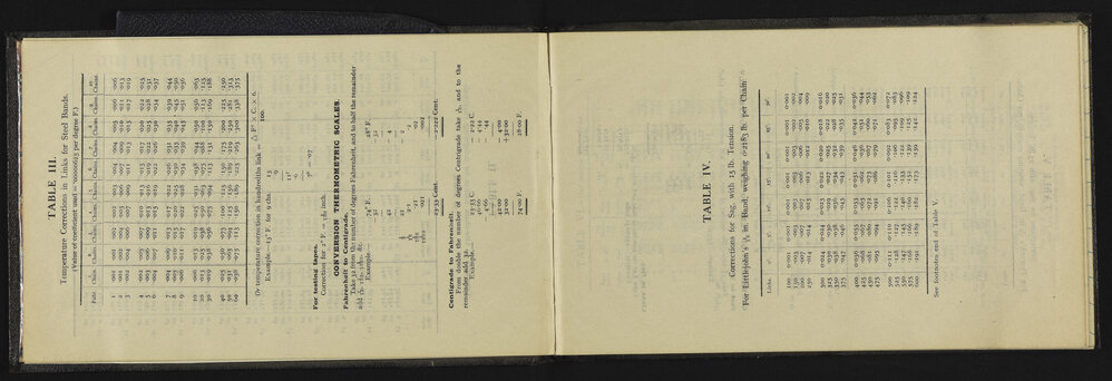 HB_0013-0006