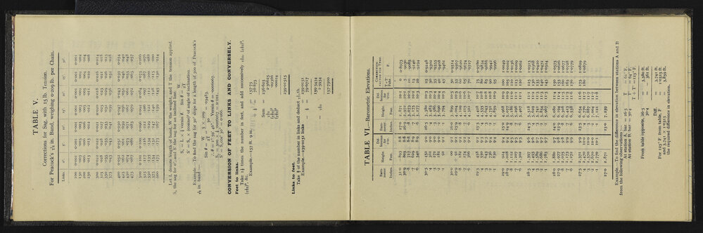 HB_0013-0007