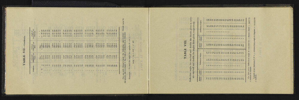 HB_0013-0008