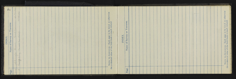 HB_0013-0011