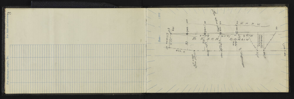 HB_0013-0012