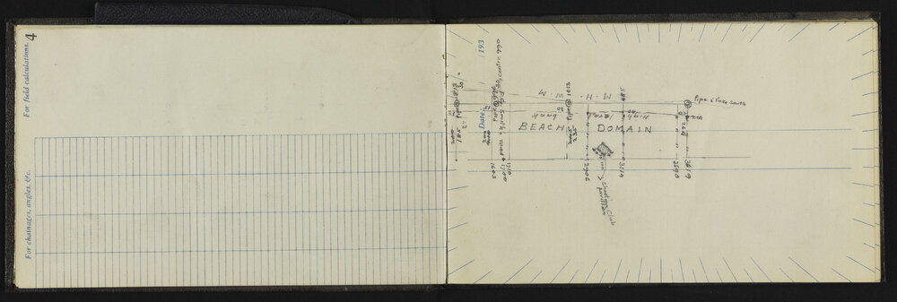 HB_0013-0013