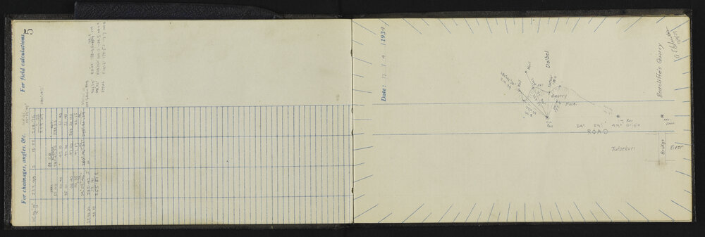 HB_0013-0014