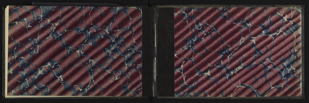 HB_0013-0016