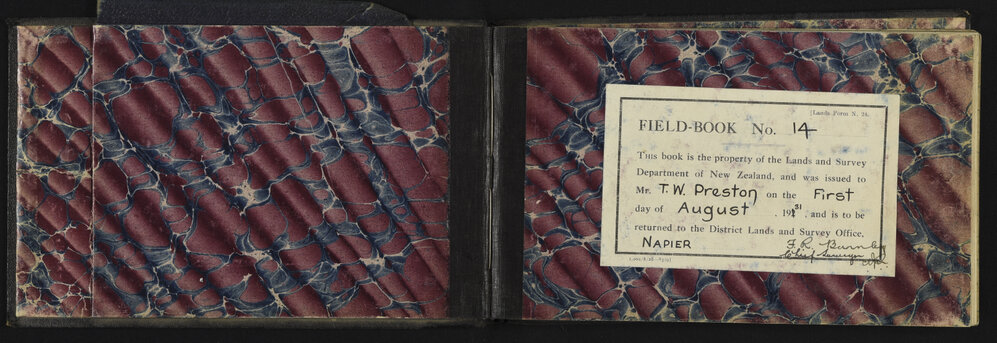 HB_0014-0002