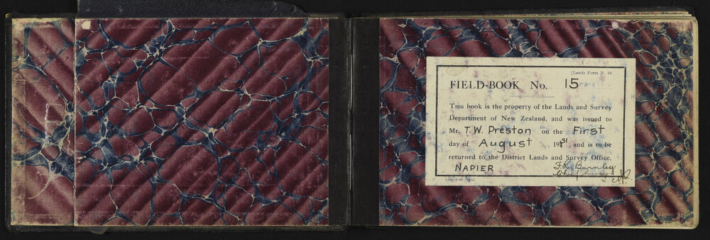 HB_0015-0002