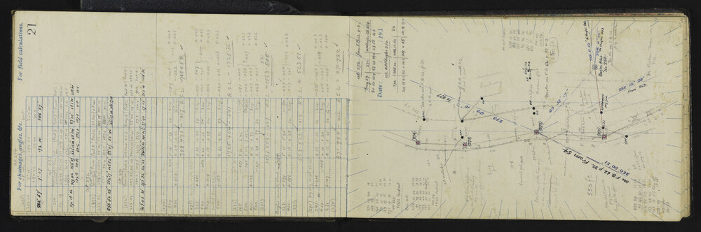HB_0015-0025
