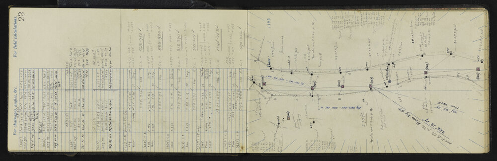 HB_0015-0027