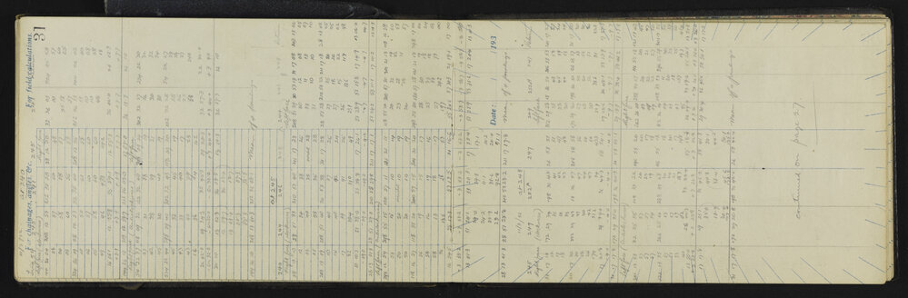 HB_0015-0035