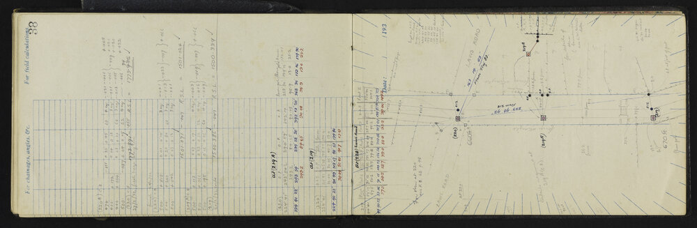 HB_0015-0042