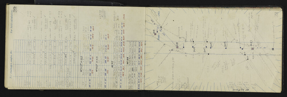 HB_0015-0043