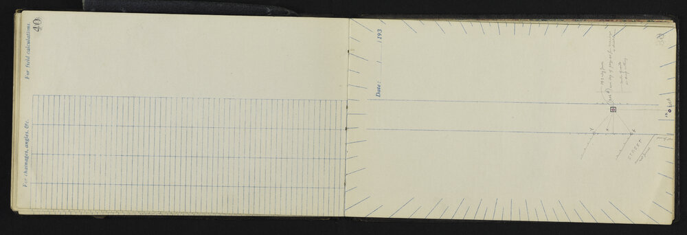 HB_0015-0044