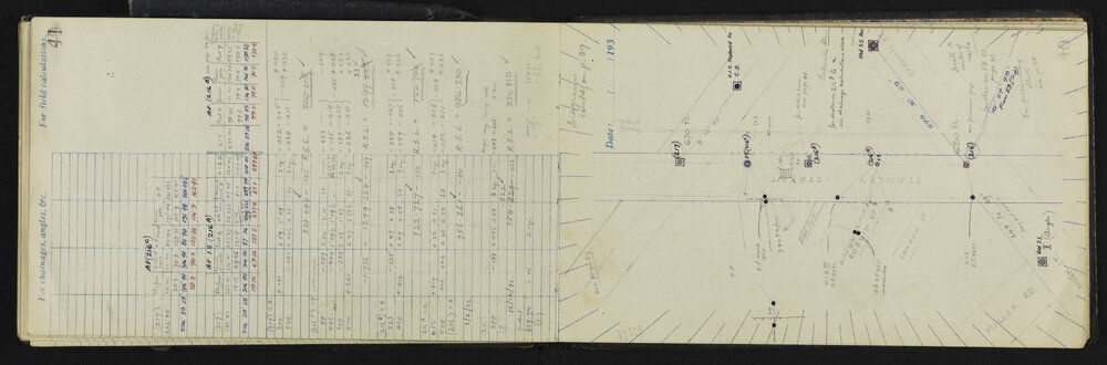HB_0015-0045