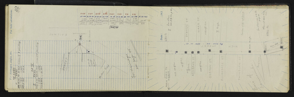 HB_0015-0046