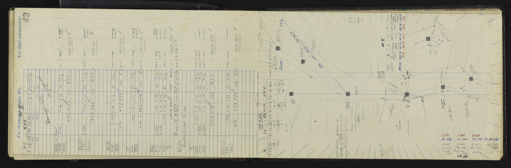 HB_0015-0047