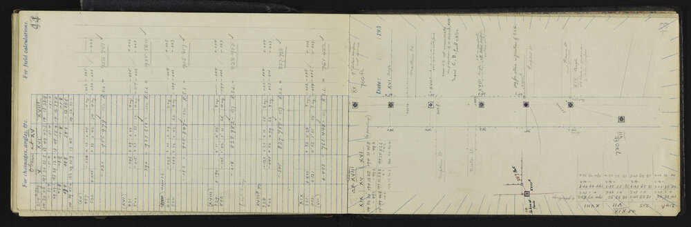 HB_0015-0048