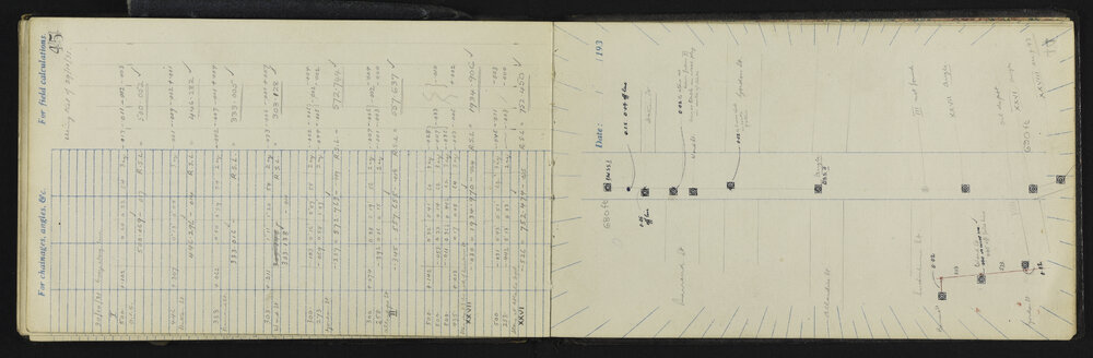 HB_0015-0049