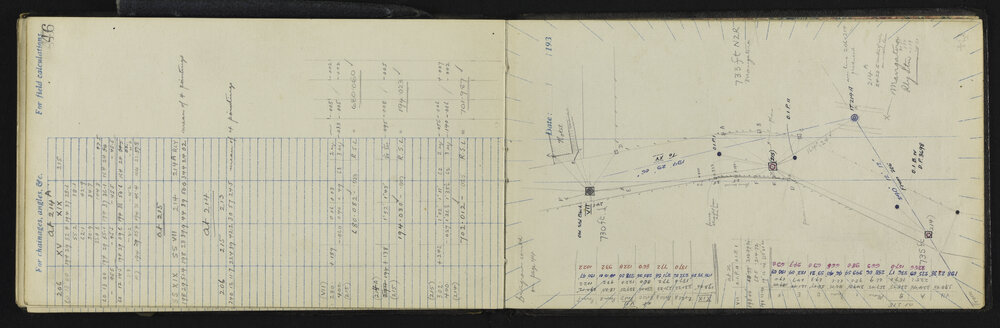 HB_0015-0050