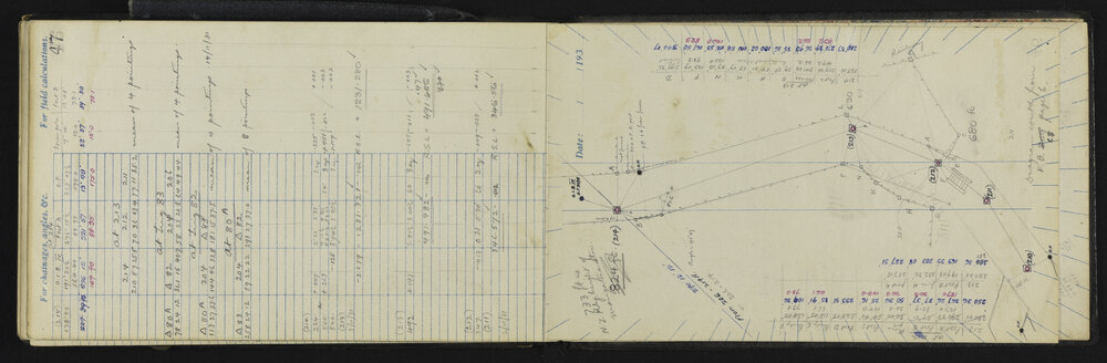 HB_0015-0051
