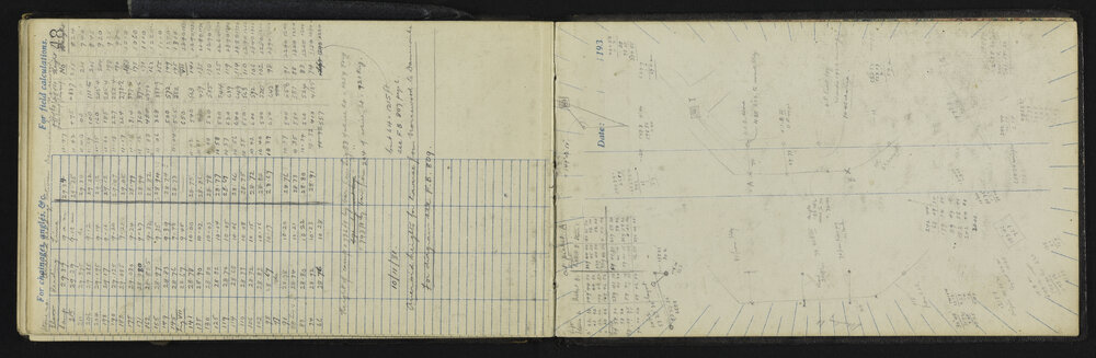 HB_0015-0052