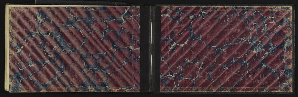 HB_0015-0054