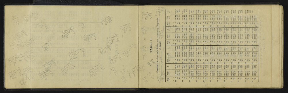 HB_0017-0005